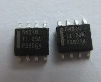 Tps54340dar TPS54340DDA TPS54340 Новые | Обустройство дома