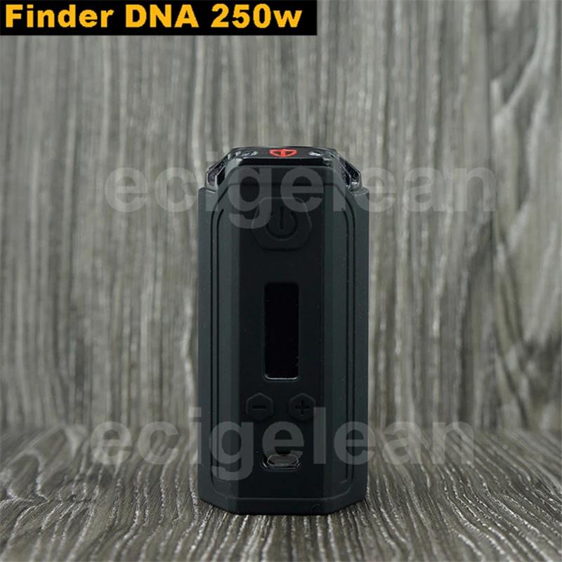 finder dna 250w-5