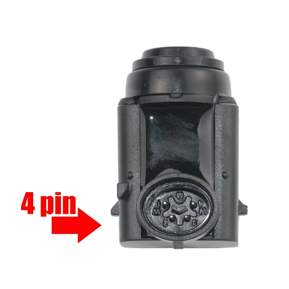Датчик расстояния парковки AP02 0015427418 0045428718 PDC для Mercedes Benz W203 W209 W210 W211 W220 W163 W168 W215 W251