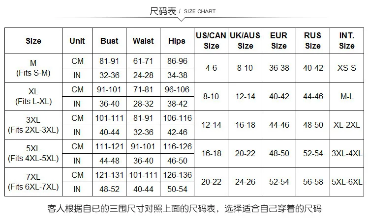 Сексуальное женское белье размера плюс 4xl 5xl 6xl Летние пижамы для Для женщин с кружевной полоской и головной повязкой женское белье, сексуальная ночная сорочка Горячие пикантные эротические костюмы