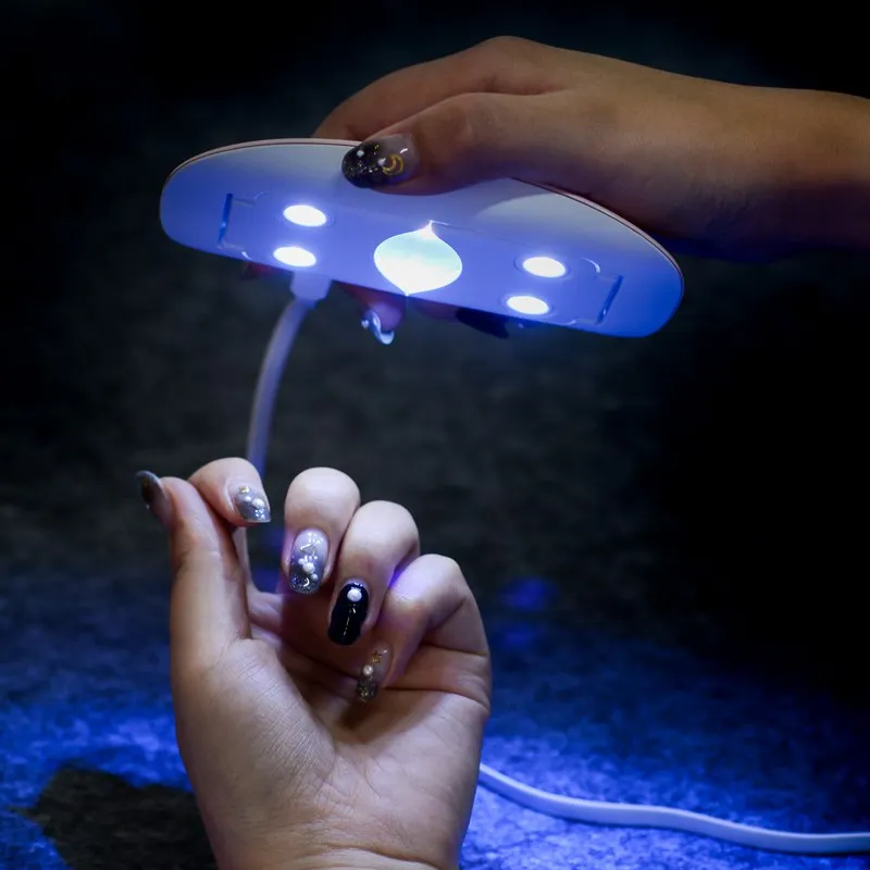 6W-LED-Mini-Gel-Nail-UV-Lamp-Apply-for-USB-Portable-Gel-Nail-Dryer-Fast-Dry (4)