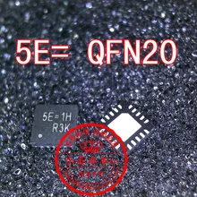 5 шт 10 шт RT8248AGQW RT8248A 5E = 1 H 5E =