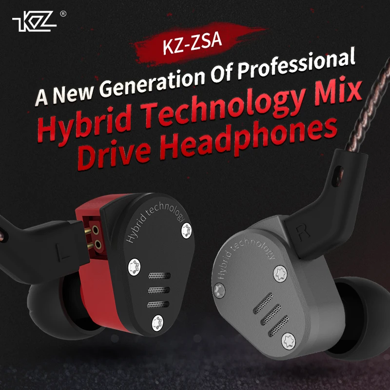 KZ ZSA (33)