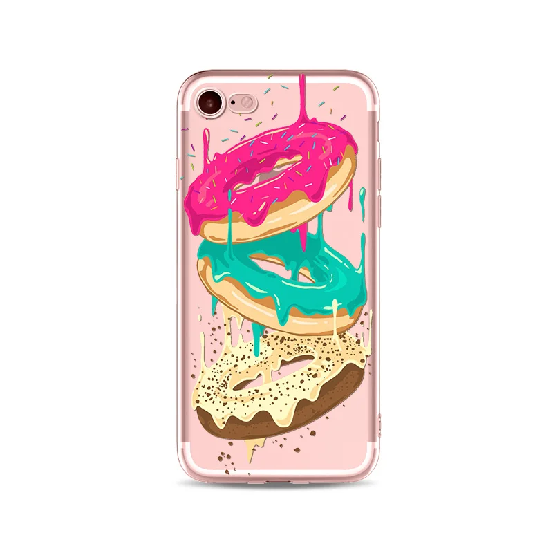 Cute Portable Chargers For Iphone Cute Portable Chargers For Iphone