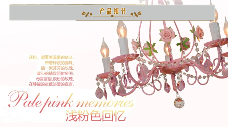 TB2PJ87eXXXXXXOXXXXXXXXXXXX_!!188534820