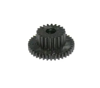 

Free Shipping new compatible motor gear for Epson TM U220