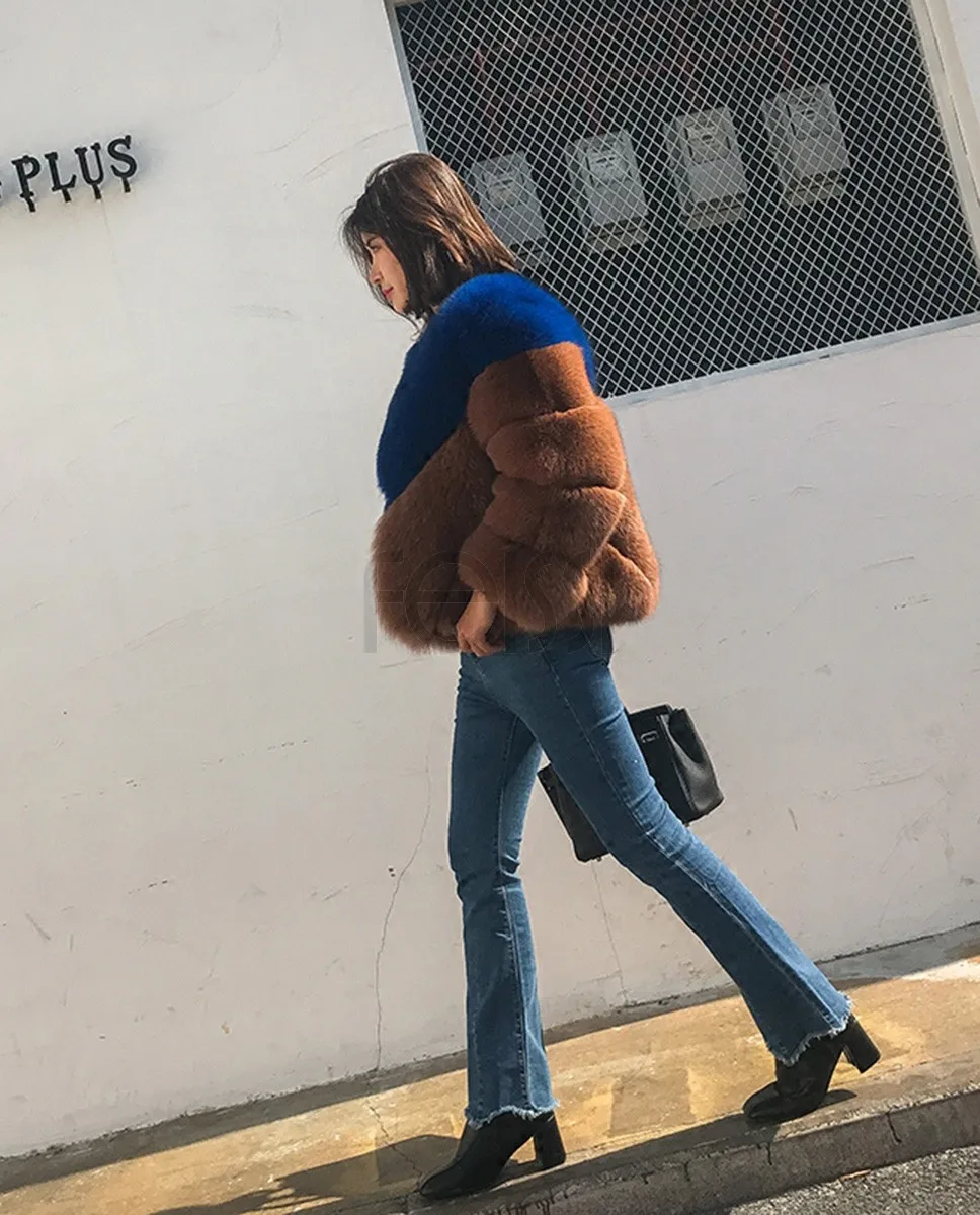 cropped_fox_fur_jacket_999b