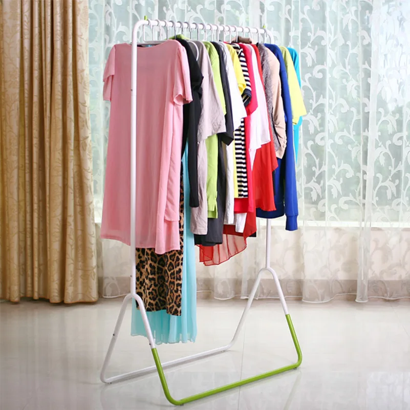 Сушилка для одежды с сушилкой зеленым/синим белым|drying rack clothes|balcony hangingbalcony |
