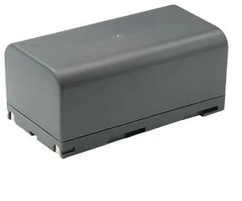 

3600mAH NEW Measuring instrument battery for ashtech ProFlex ProMark 500 PM500 ProMark 800 LHJSB-L320