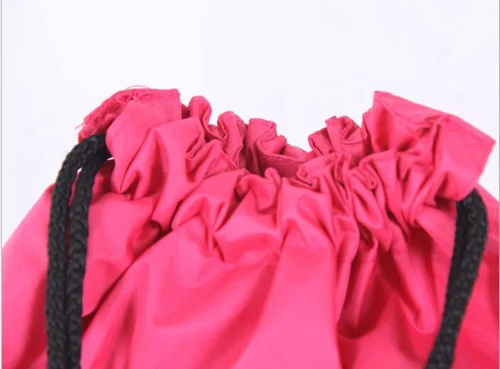DB26007 bag-3