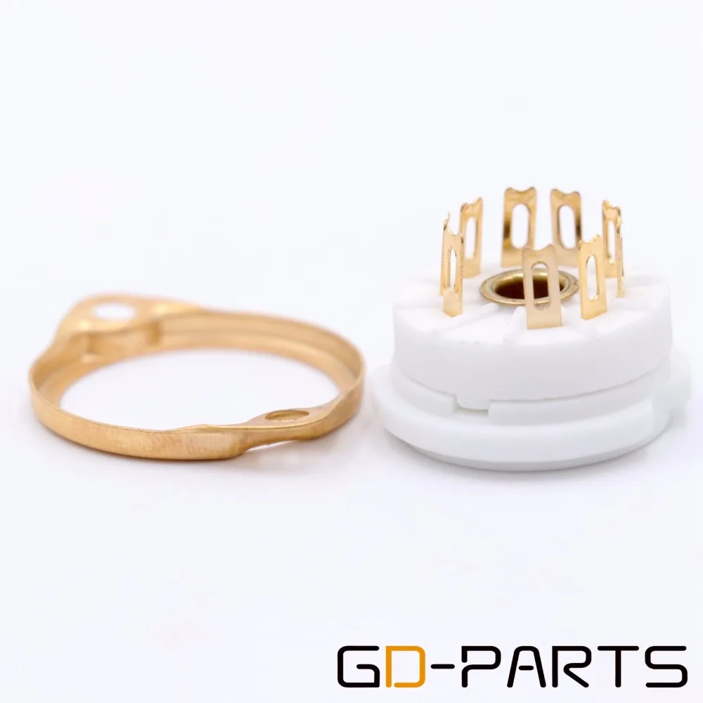 GZC9-F6-G-2