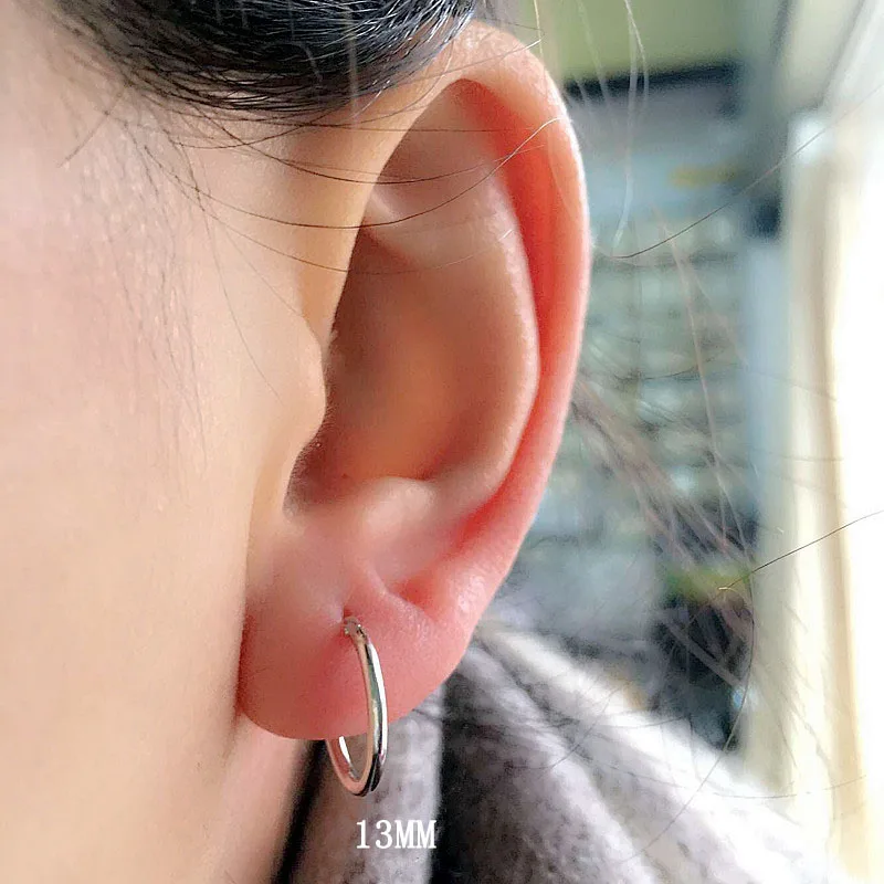 13mm