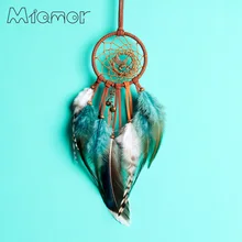 MIAMOR Голодные игры Сойка-пересмешник Ловец снов Детская школьная детская комната украшение автомобиля и дома Декор стены аксессуары AMOR064