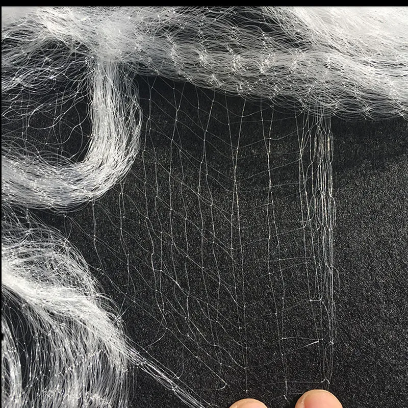 1501749777017__