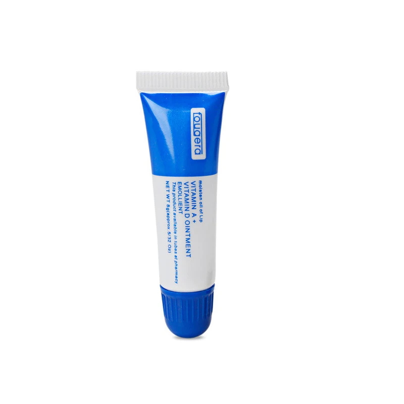 ad repaire cream03