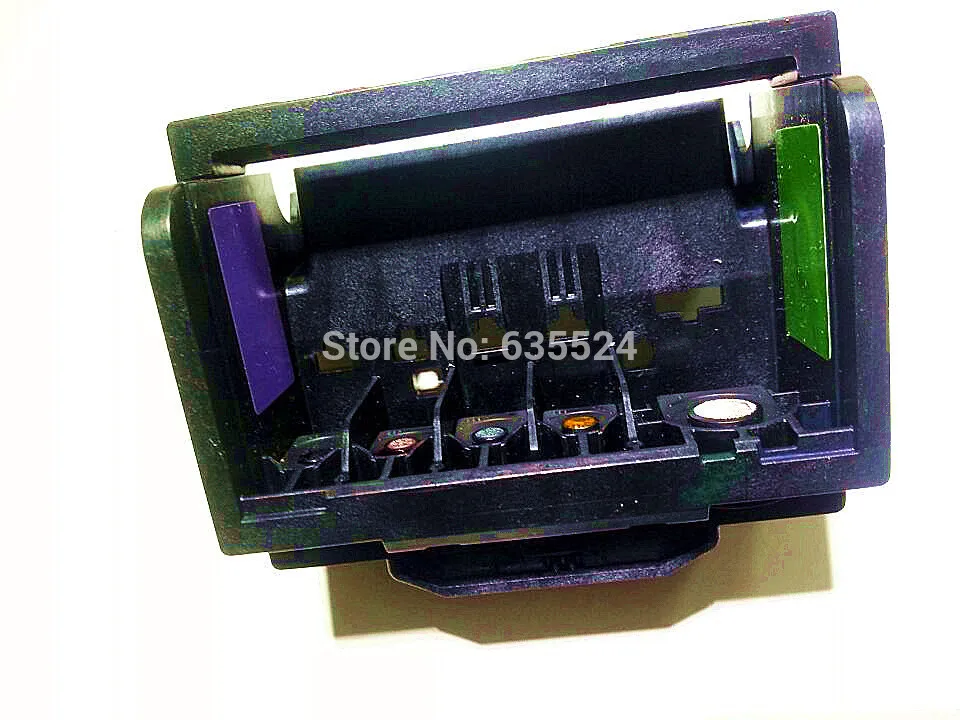 hp photosmart 7510 ink staples hp photosmart 7510 ink staples