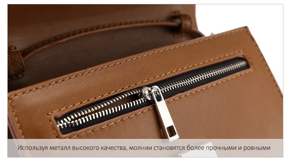 Realer Бренд Новое поступление Женская сумка модные женские туфли Mini Crossbody сумка женская сумочка зеленый