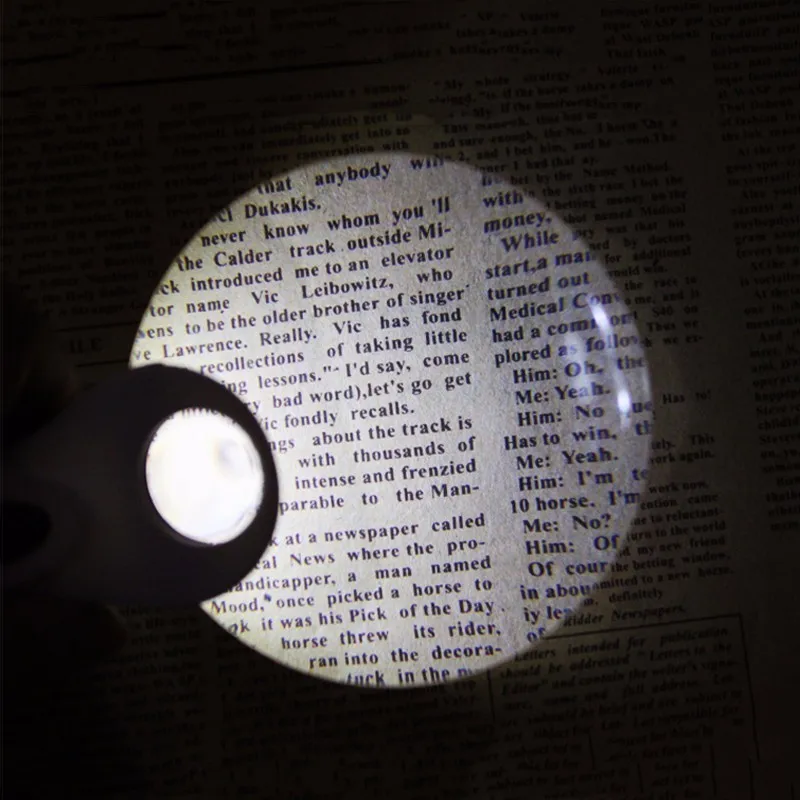 FGHGF 10X 20X ручной лупа для чтения ручная лупа стекло ювелирные изделия в виде объектива лупа с 2 светодиодный светильник лупа