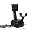 Two Coils Metal Detector MD 5008 Underground Detection Tools/ Equipment Treasure Hunter Gold Searching Metal 3