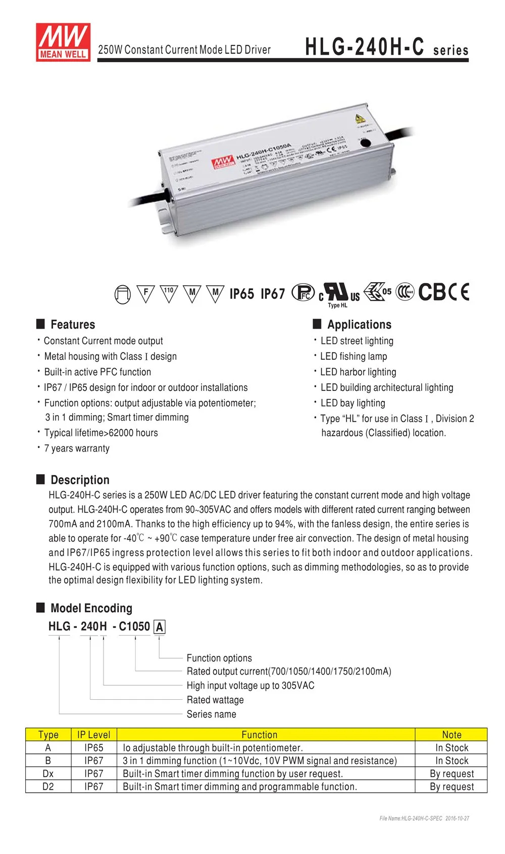 HLG-240H-C-SPEC__1