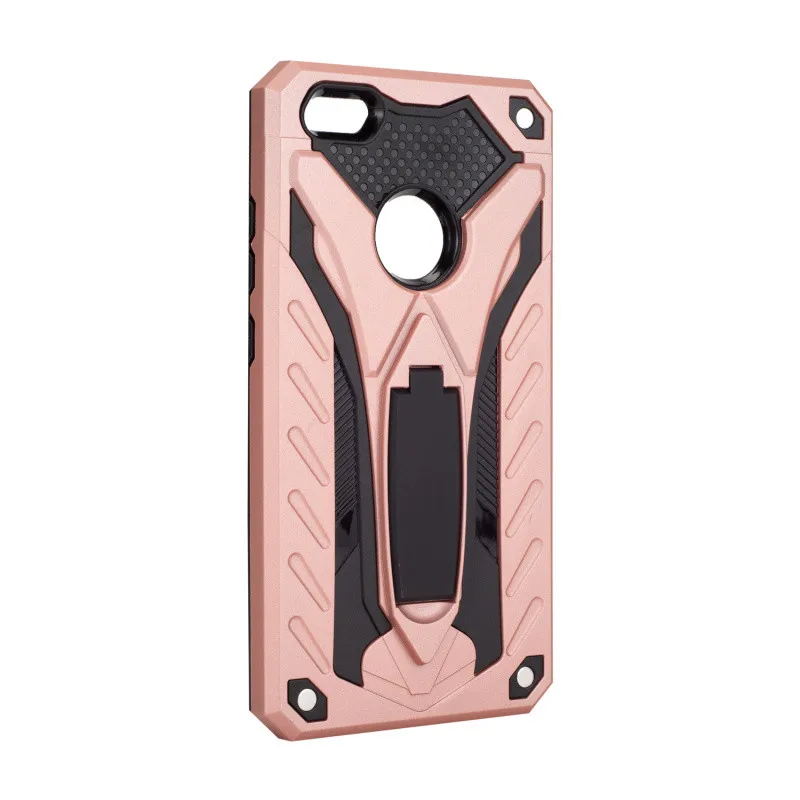  For Xiaomi Redmi 5A Case Silicone Soft Armor Hard PC Bracket Phone Cases For Coque Xiaomi Redmi Note 5A Pro Case Back Cover17