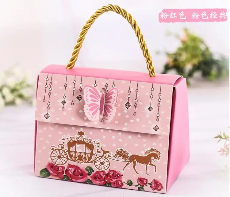 QQ20181123175514