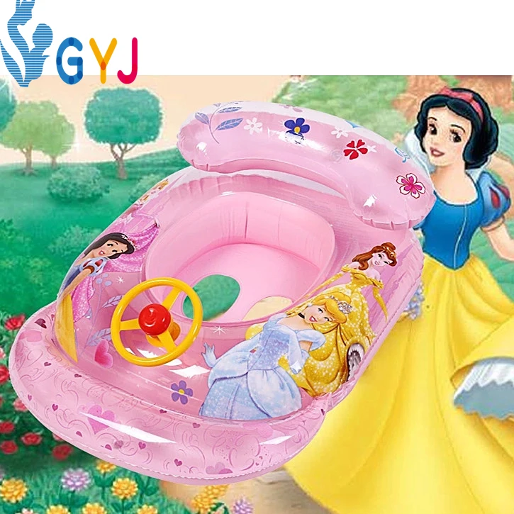 baby pool inflatable floats swimming pool float for kids baby swim ring brand air swimming tube boat kids inflatable float tube