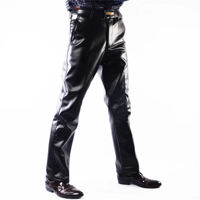 plus size motorcycle pants
