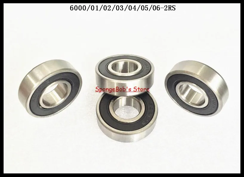 6000-6006RS 222