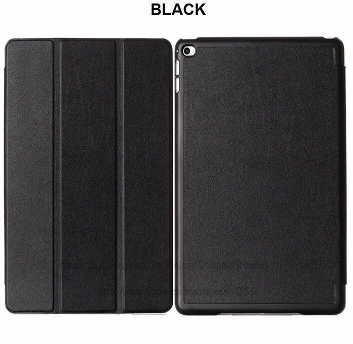  smart case cover for iPad Air 2 ultra slim smart cover case for iPad 6  200PCS/Lot Free shipping 