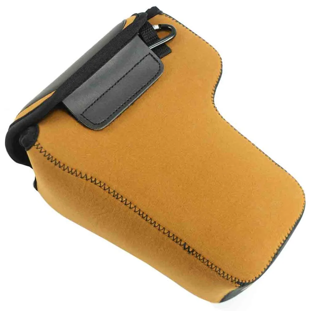 brown-5