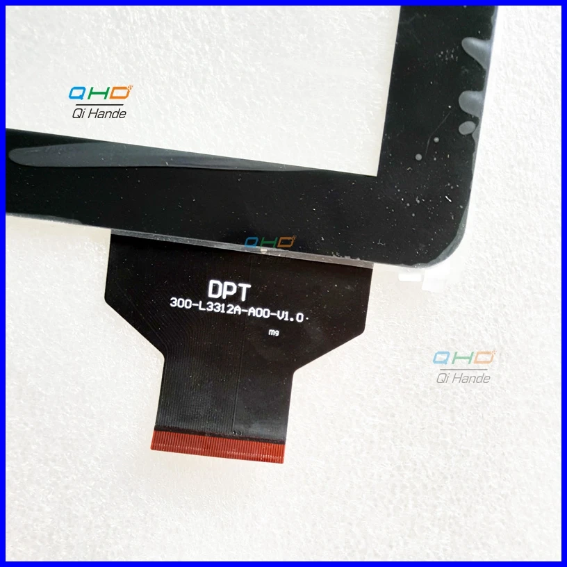 300-L3312A-A00-V1.0  (4)