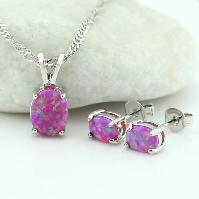 Aliexpress.com : Buy HAIMIS Free Gift Box Party Sets Pink