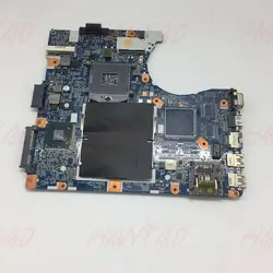 A1871416A 1P-0121200-8011 для SONY MBX-273 Материнская плата ноутбука ddr3 Бесплатная доставка 100% тест нормально