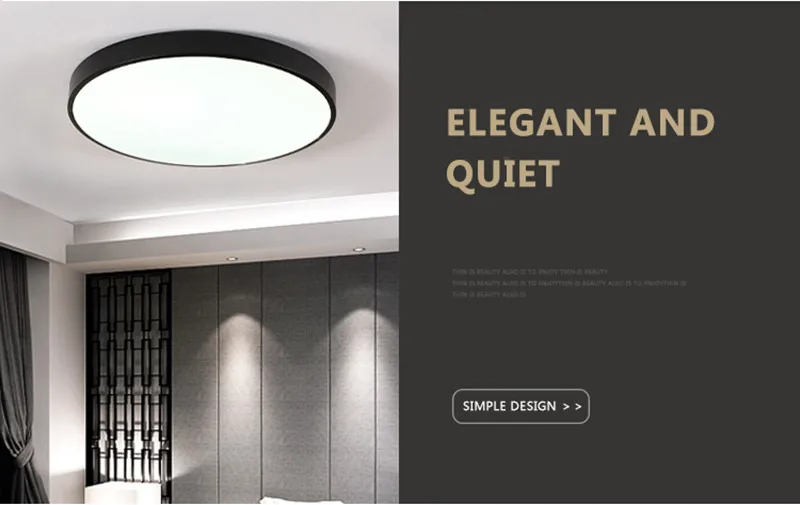 led ceiling lights  (39)