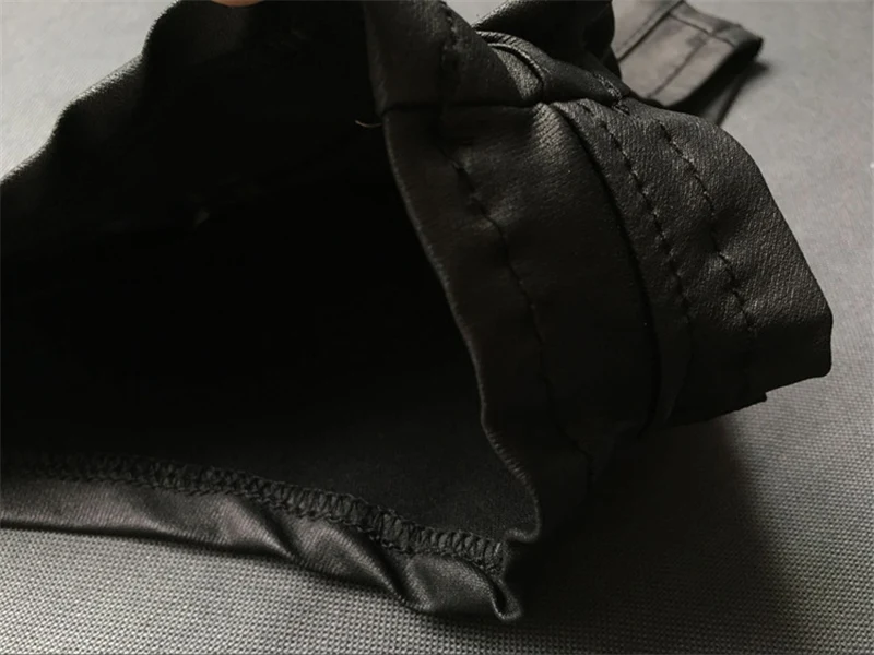 HTB1DGcKPFXXXXXfXFXXq6xXFXXXI.jpg?width=