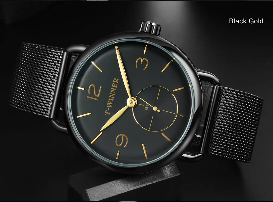 Mechanical-Watch-W-H602_14