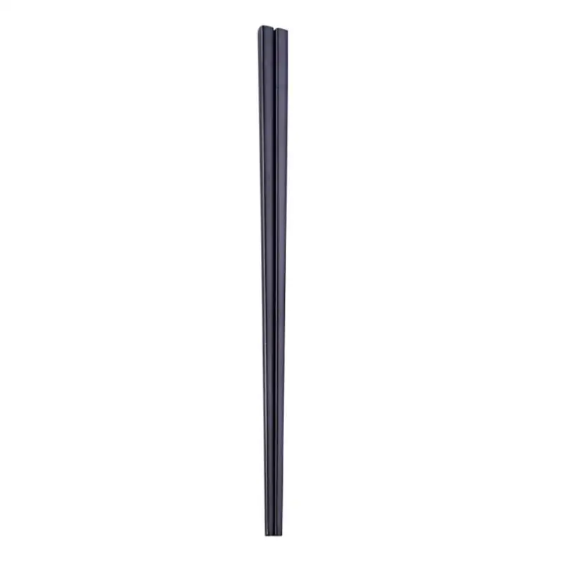 FZH80222753_20180222023525433