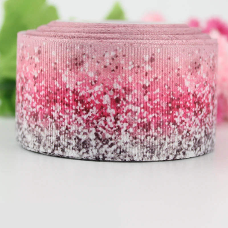 ribbon pink (3)
