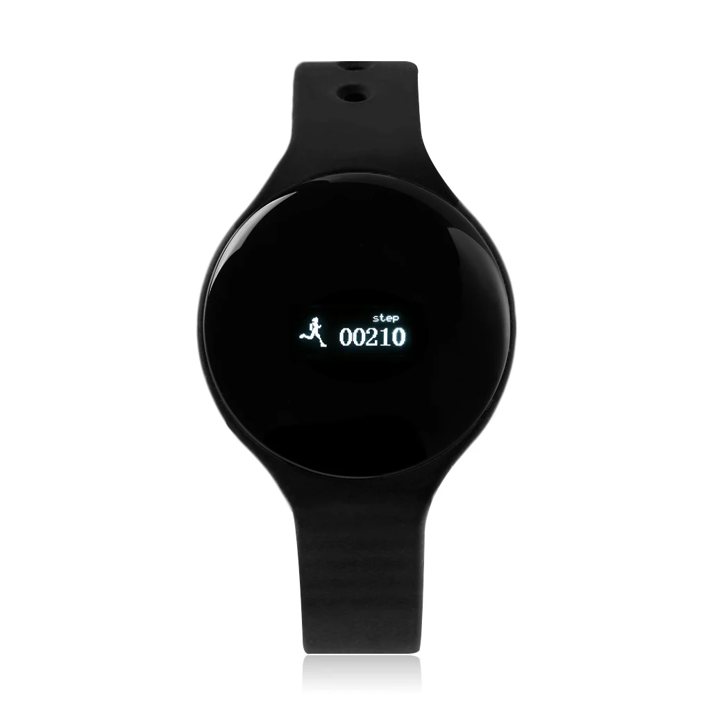 Смарт фитнес купить