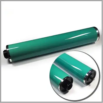 

compatible opc for HP color laserjet CP3520 3525 OPC drum