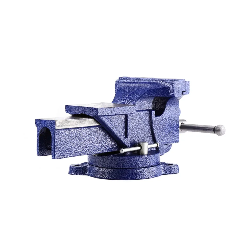 ES-GS00480-02-7