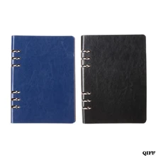 Прямая поставка и DIY Вырубные штампы дисплей коллекция хранения Книга трафаретов Лист Обложка 3 июня