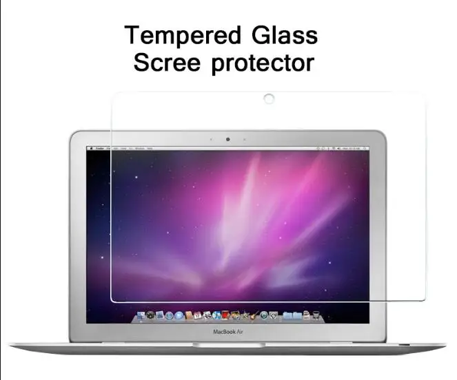 how do i clear cache on mac book air how do i clear cache on mac book air