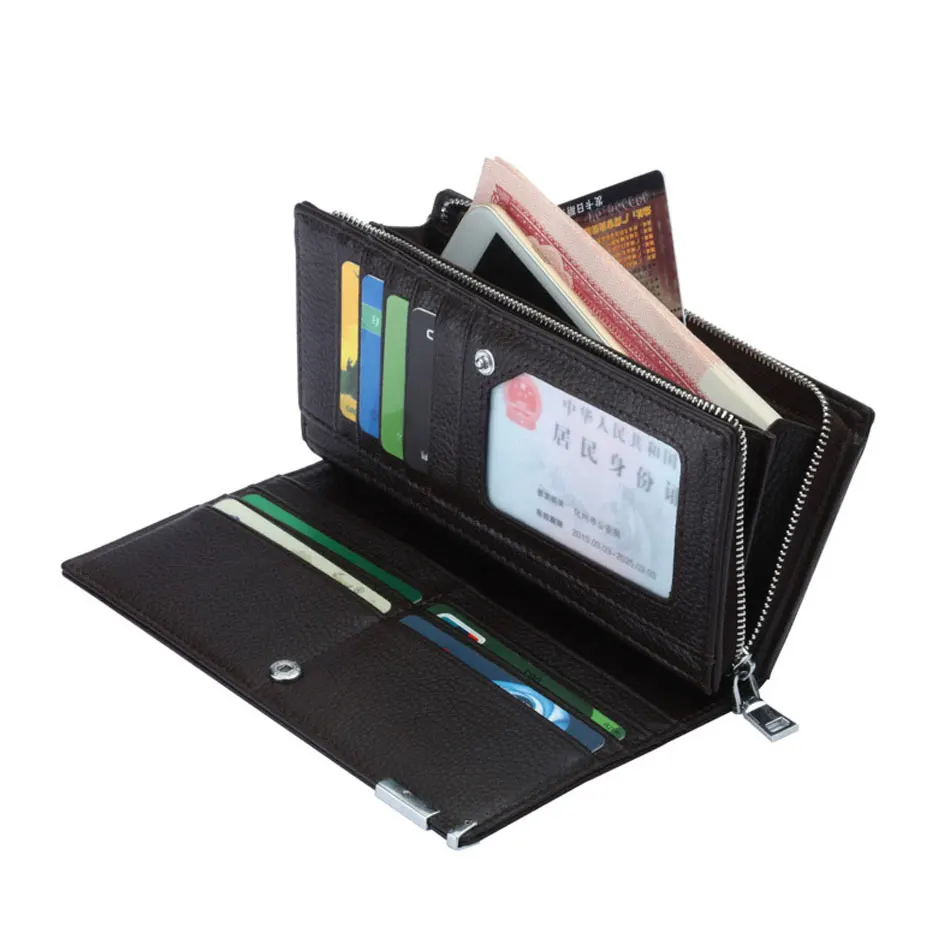 WALLET (8)
