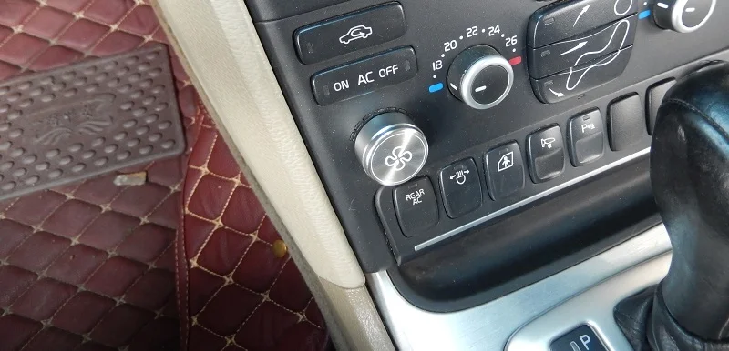 57
