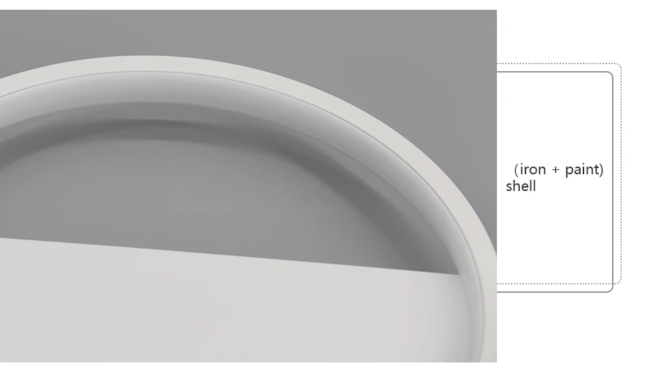wall-light_13