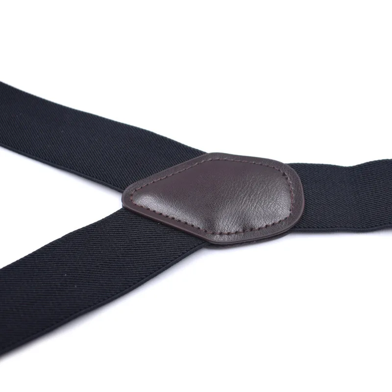 9359625179_601169843