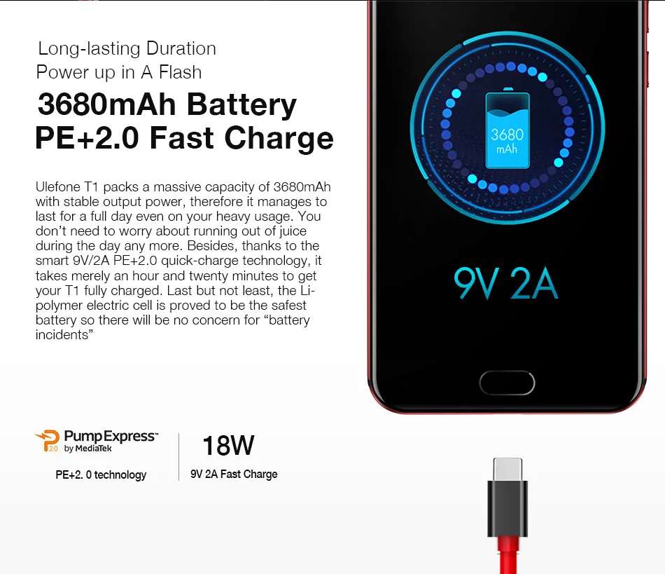 t1-950_15