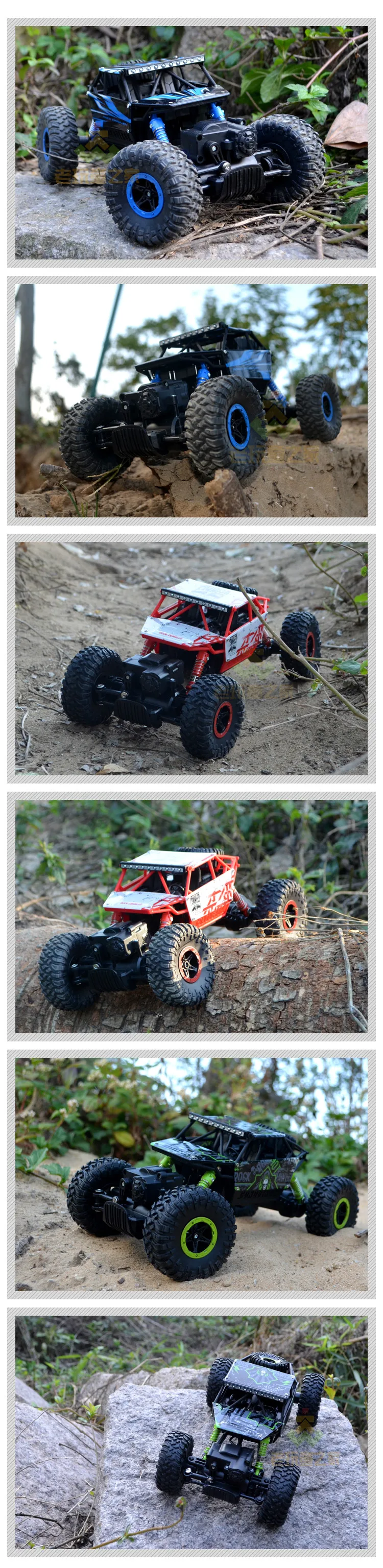 TB2OkmZiFXXXXayXpXXXXXXXXXX_!!382262947